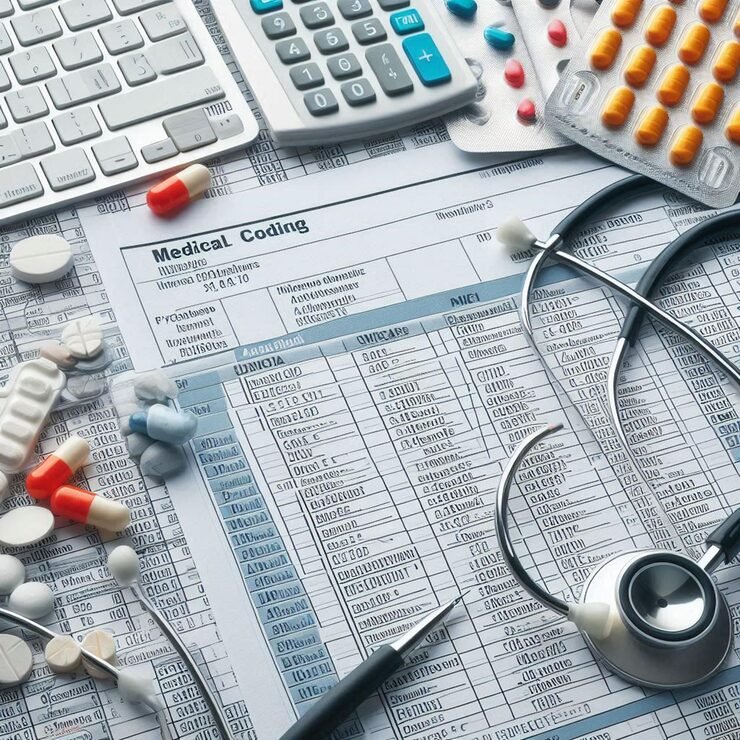 Oncology Billing Image 2