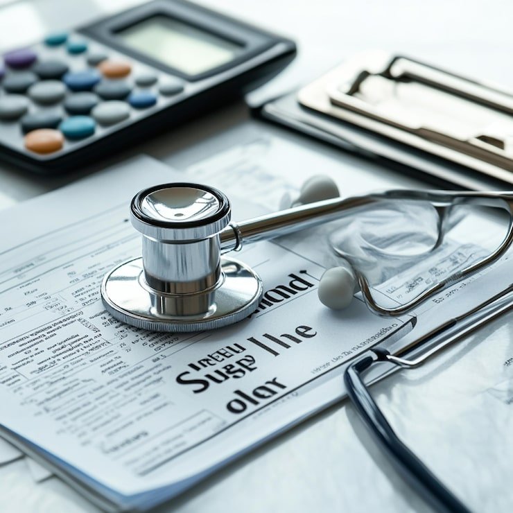 Urgent Care Billing Hero 1