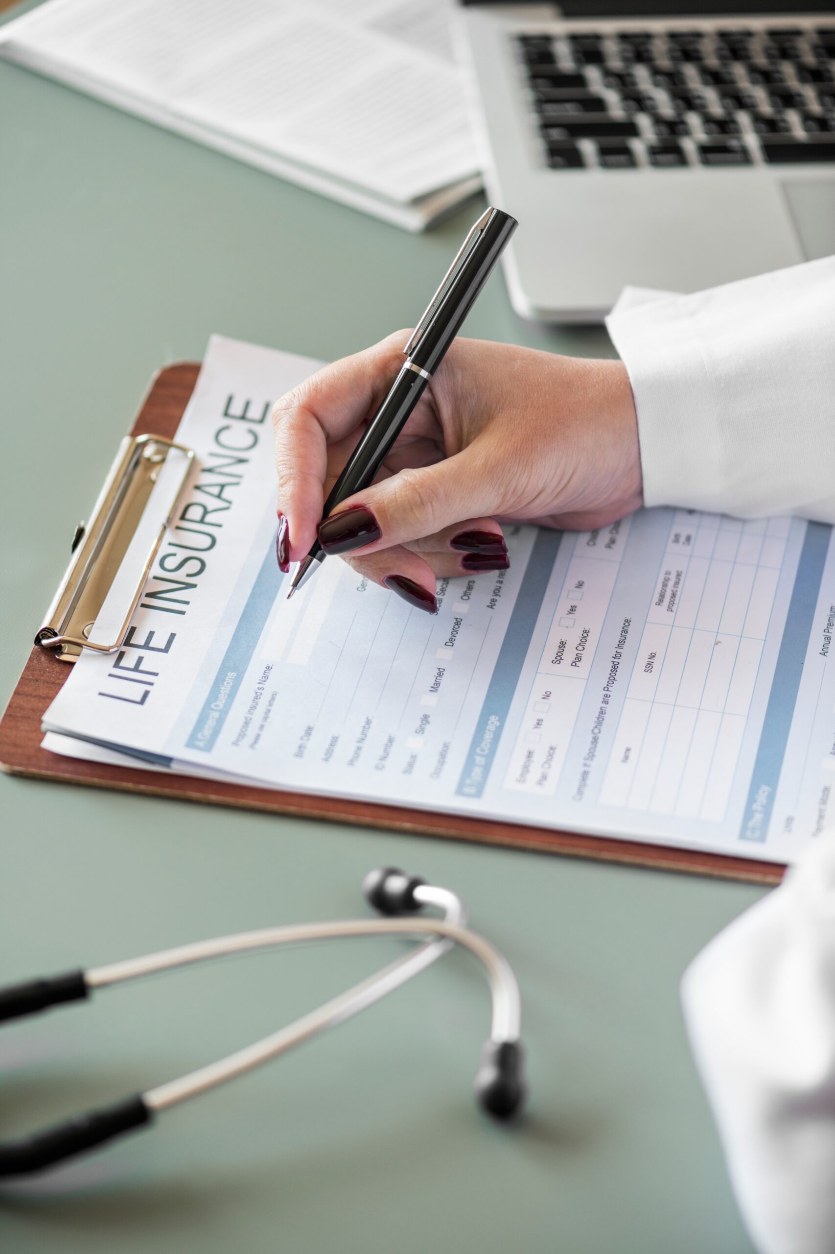 Pre-Authorization Services Accubill Solutions LLC