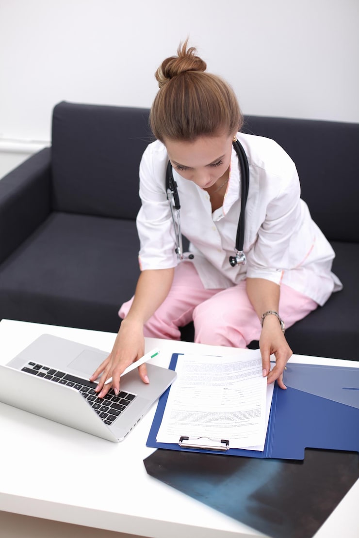 Chiropractic Billing Services Accubill Solutions LLC