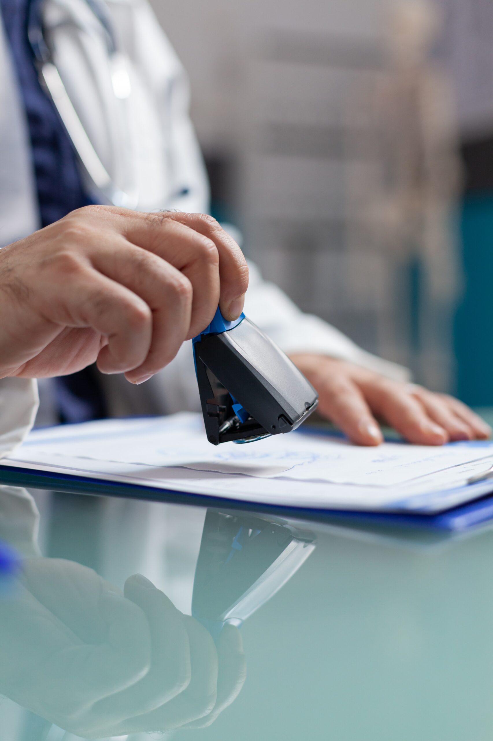 Pre-Authorization Services Accubill Solutions LLC