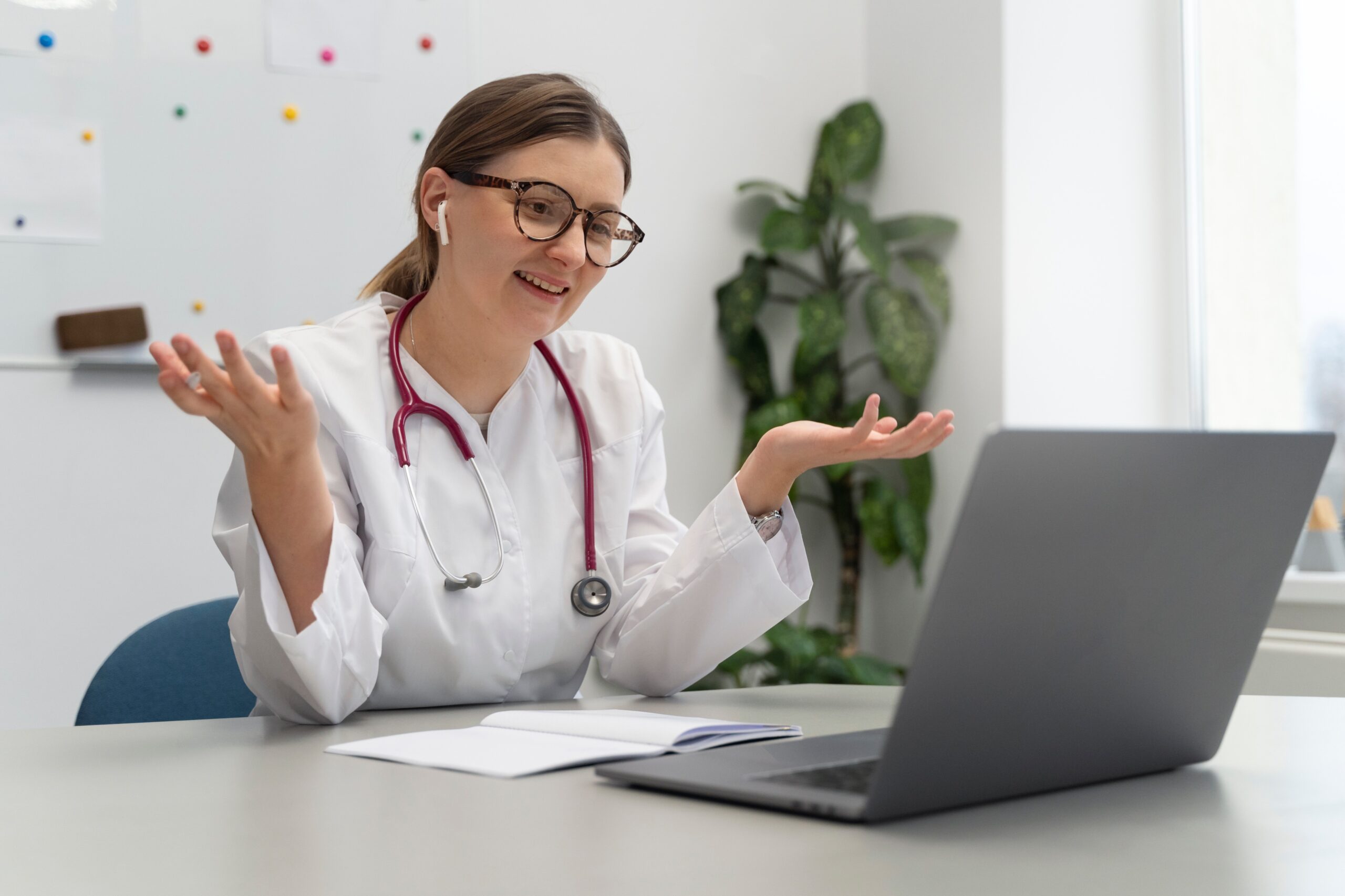 Accubill solutions LLC Remote Medical Assistant Services