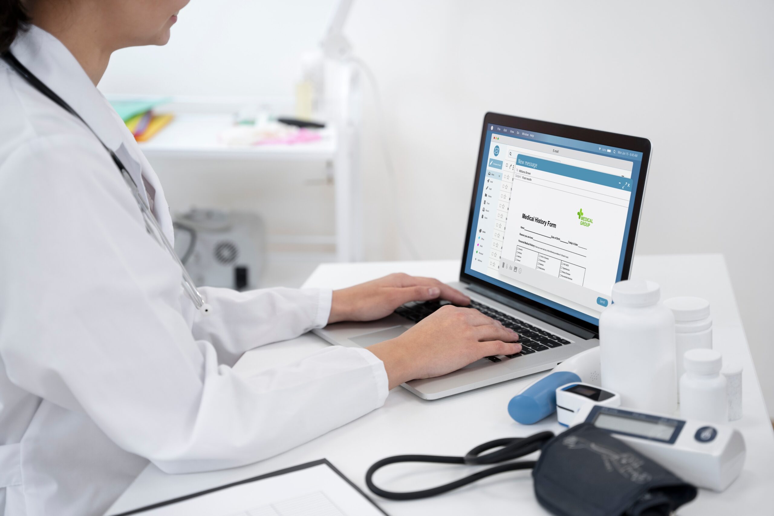 Medical Coding Services USA Accubill Solutions LLC
