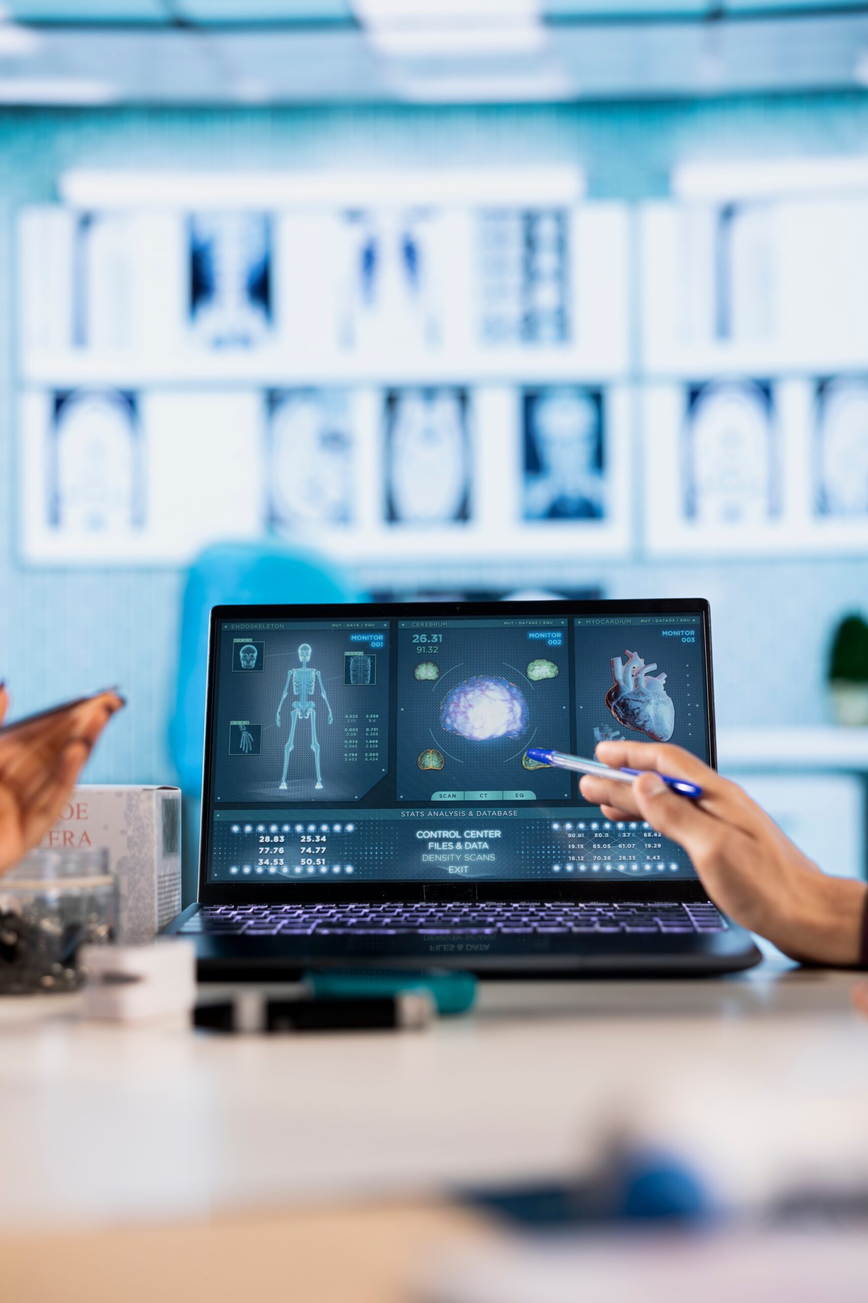 Medical Coding Services USA Accubill Solutions LLC