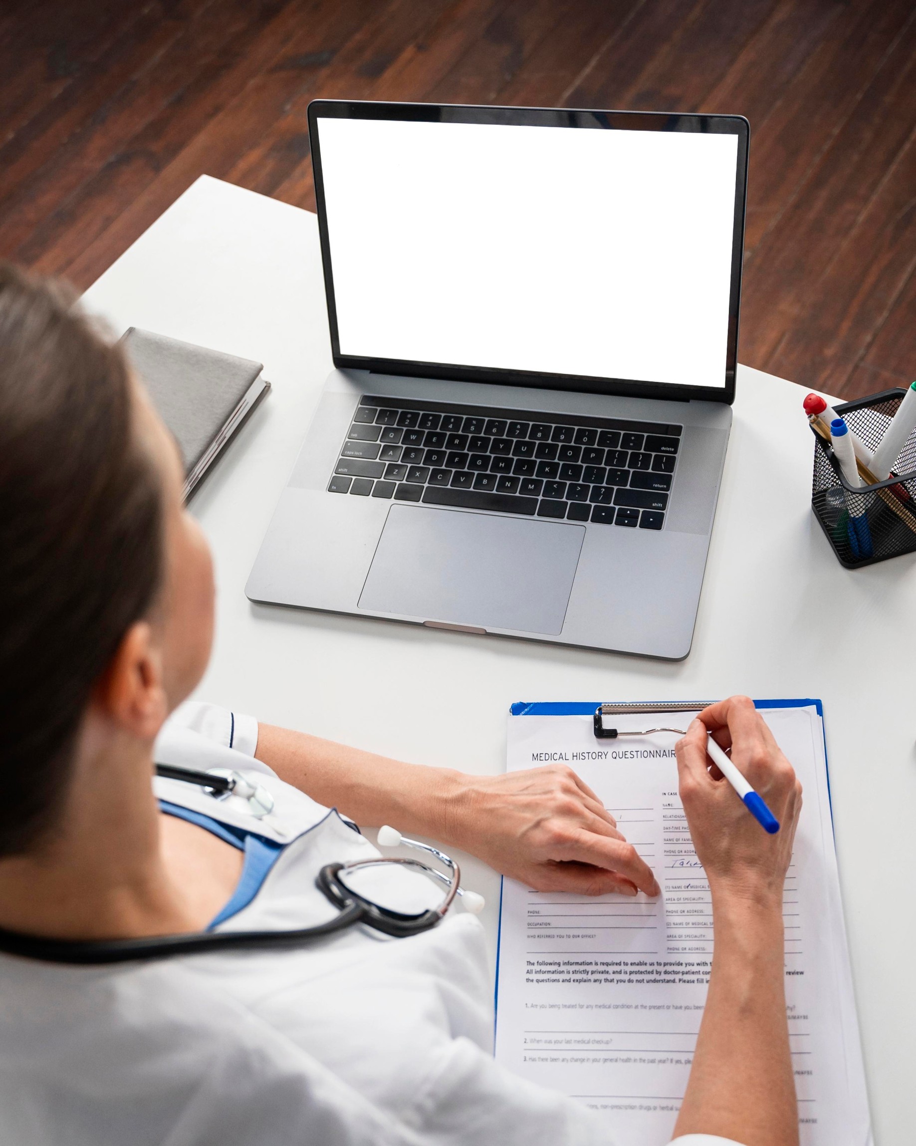Accubill solutions LLC Medical Billing Audit Services
