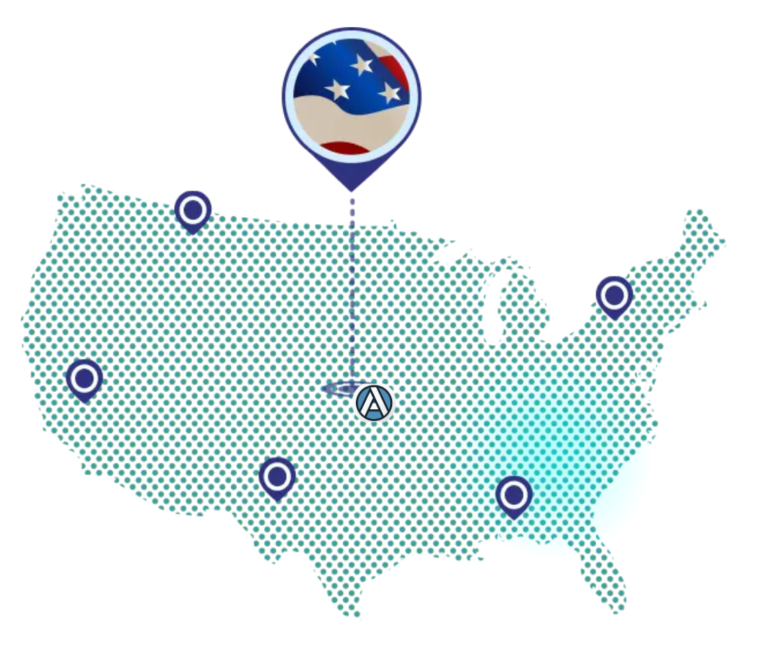 Accubill Solutions LLC Medical Billing Company in USA