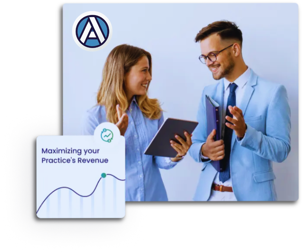 Accubill Solutions LLC Medical Billing Company in USA